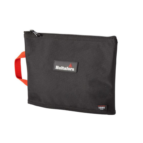 Hultafors Zippered Tool Bag ( 2 Pack)
