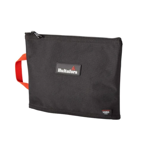 Hultafors Zippered Tool Bag ( 2 Pack)