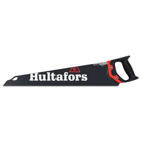 Hultafors HBX-22-7 Handsaw 550mm 7 TPI