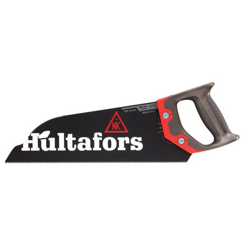 Hultafors HBX-14-11-V Veneer Saw 350mm 11 TPI