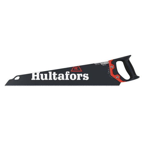 Hultafors HBX-22-9 Handsaw 550mm 9 TPI