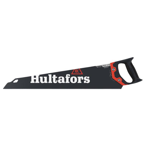 Hultafors HBX-22-11 Handsaw 550mm 11 TPI
