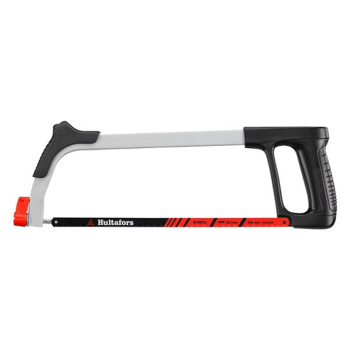 Hultafors HMS-12 Hacksaw 300mm