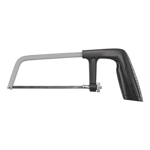 Hultafors HMM-6 Hacksaw 150mm