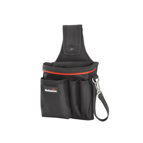 Hultafors Technician's Pouch