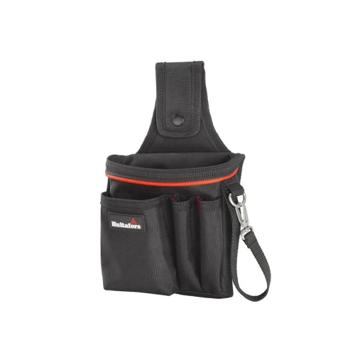 Hultafors Technician's Pouch