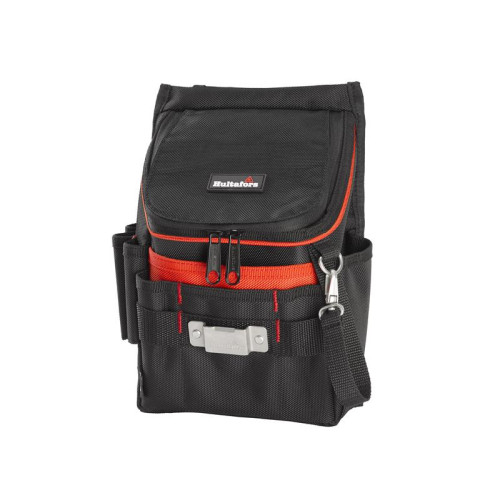 Hultafors Ziptop Utility Pouch