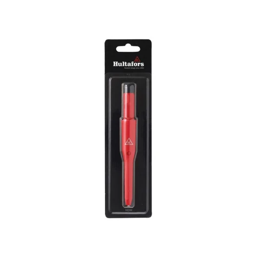 Hultafors Dry Marker HDM
