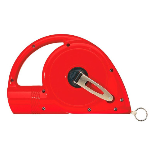 Hultafors RL Chalk Line Reel 50m