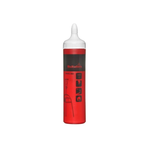 Hultafors Chalk Line Chalk White 360g