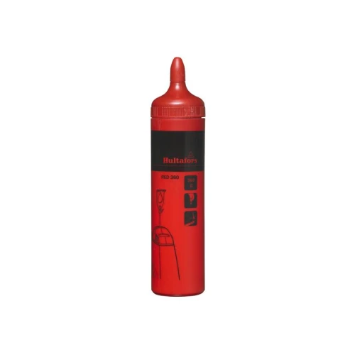 Hultafors Chalk Line Chalk Red 360g