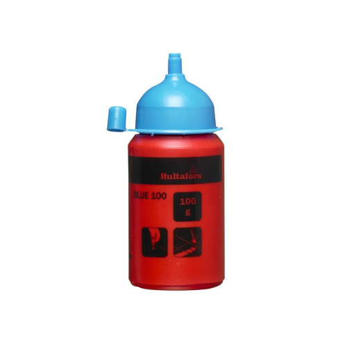 Hultafors Chalk Line Chalk Blue 100g