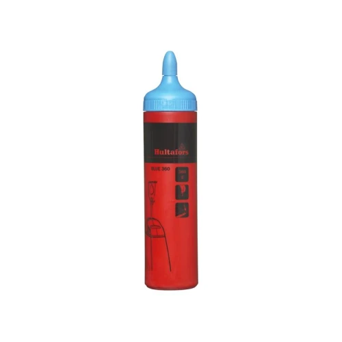 Hultafors Chalk Line Chalk Blue 360g
