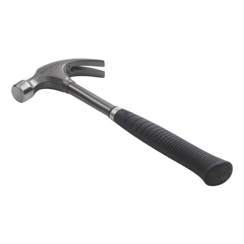 Hultafors TS 16 Curved Claw Hammer 720g
