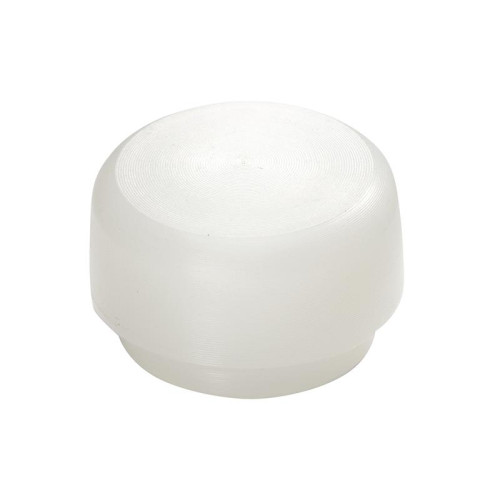 Hultafors LSC 250 Spare Striker