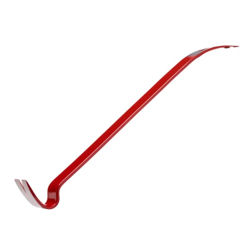 Hultafors 108/21 Wrecking Bar 530mm (21in)