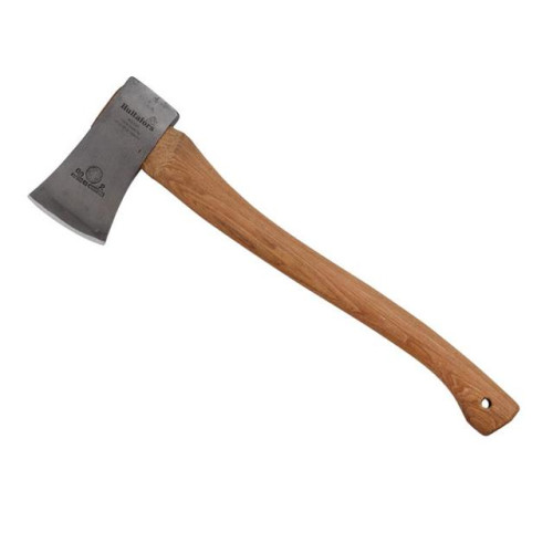 Hultafors Hatchet 900g (2 lb)