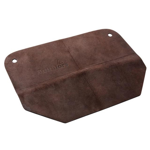 Hultafors Forsberg Trekker's Little Helperâ¢