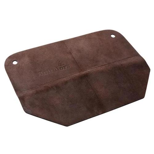 Hultafors Forsberg Trekker's Little Helper&acirc;&cent;