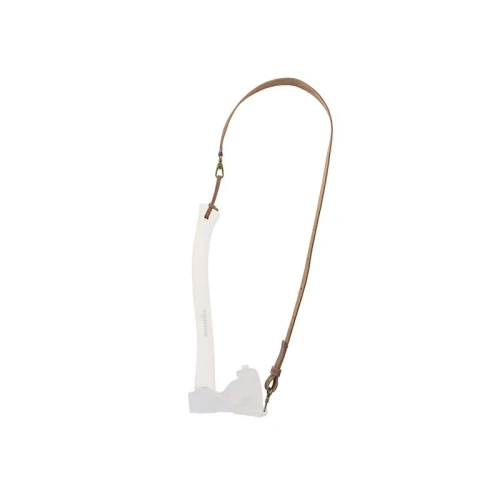 Hultafors Leather Axe Sling