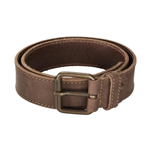 Hultafors Leather Belt 95cm