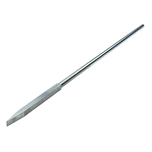 Hultafors B 1500 Aluminium Pry Bar 1500mm 2.8kg