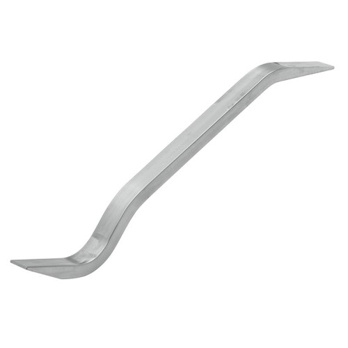 Hultafors H 480 B Aluminium Bending Bar 480mm 500g