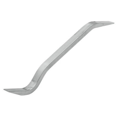 Hultafors H 480 B Aluminium Bending Bar 480mm 500g