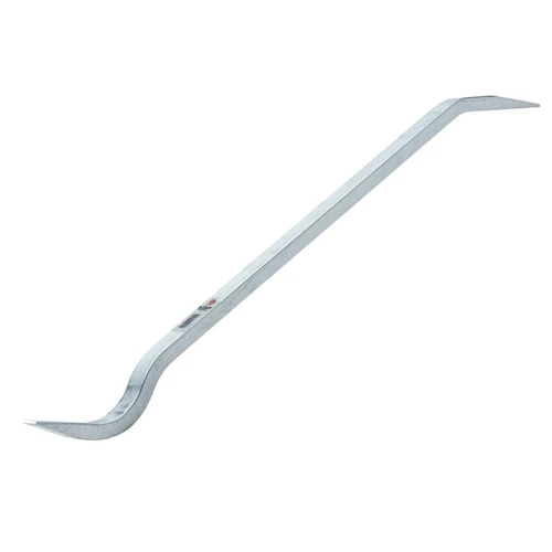 Hultafors H 700 B Aluminium Bending Bar 680mm 700g