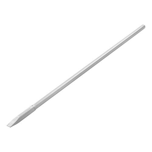 Hultafors A 1500 SA Aluminium Pry Bar 1500mm 2.35kg