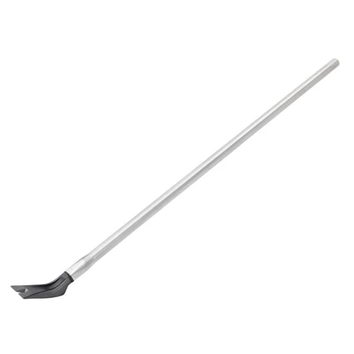 Hultafors A 1500 SK Aluminium Demolition Pry Bar 1500mm 3.4kg