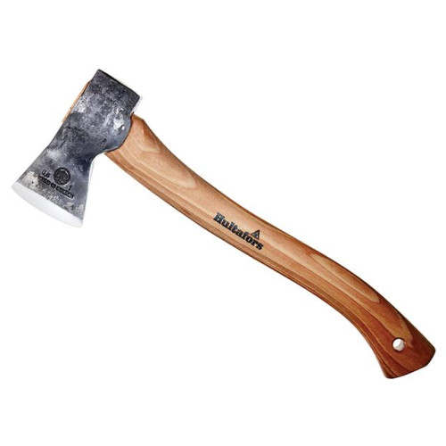 Hultafors Hults Bruk HultÃ¥n Hatchet