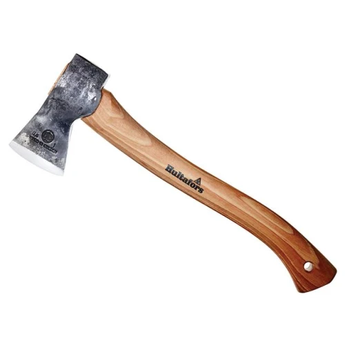 Hultafors Hults Bruk Hult&Atilde;&yen;n Hatchet
