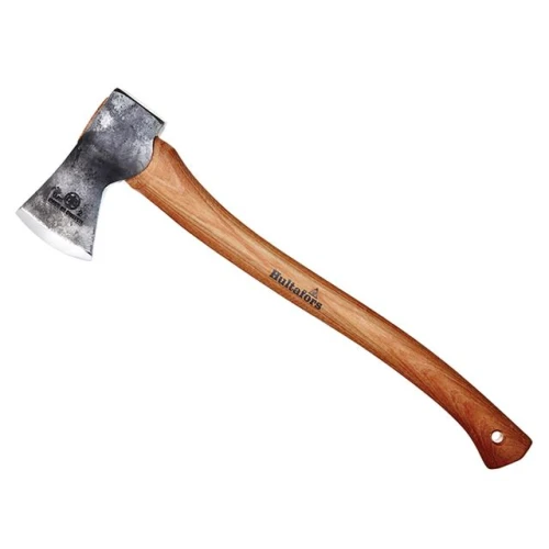 Hultafors Hults Bruk Ekelund Hunting Axe