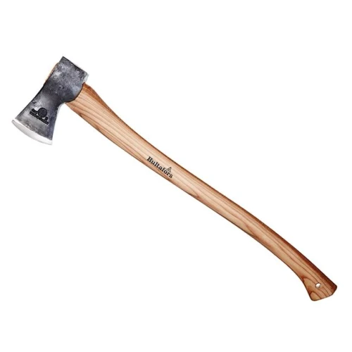 Hultafors Hults Bruk Qvarfot Felling Axe