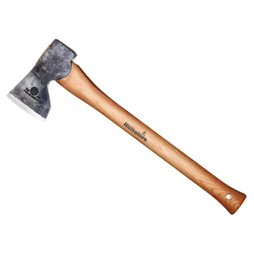 Hultafors Hults Bruk St&Atilde;&yen;lberg Carpenter's Axe