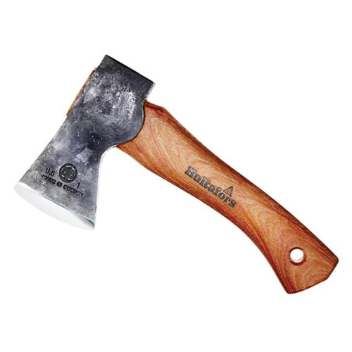 Hultafors Hults Bruk Ã
gelsjön Mini Hatchet