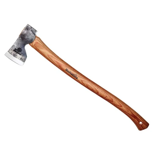 Hultafors Hults Bruk &Atilde;by Forest Axe
