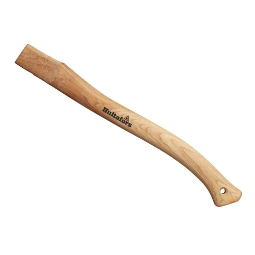 Hultafors Spare Dvardala Axe Handle