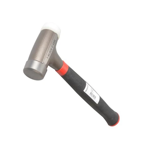 Hultafors T Block Combi Deadblow Hammer - Large 900g (32oz)