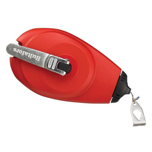 Hultafors CLP30 Chalk Line 30m / 100ft