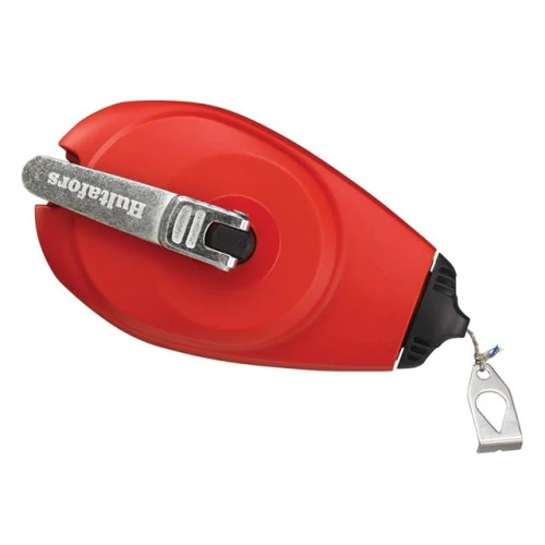 Hultafors CLP30 Chalk Line 30m / 100ft