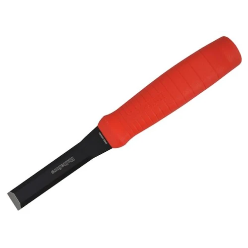 Hultafors EDC16 Scandinavian Butt Chisel 16mm