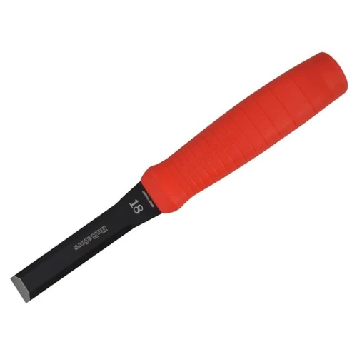 Hultafors EDC18 Scandinavian Butt Chisel 18mm