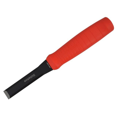 Hultafors EDC20 Scandinavian Butt Chisel 20mm