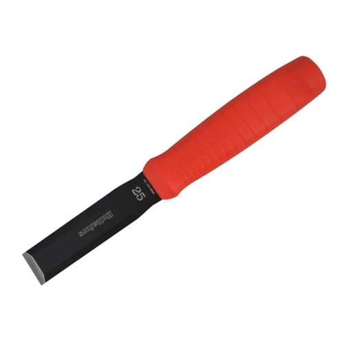 Hultafors EDC25 Scandinavian Butt Chisel 25mm