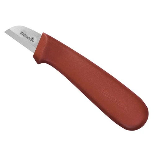 Hultafors EFK Electrical Fitter's Knife
