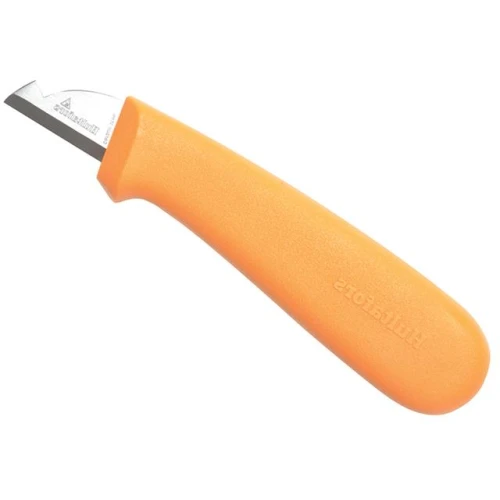 Hultafors Electricians Knife ELK Carded