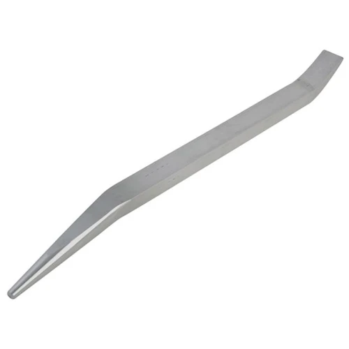 F430 Aluminium Wrecking Bar 43Cm