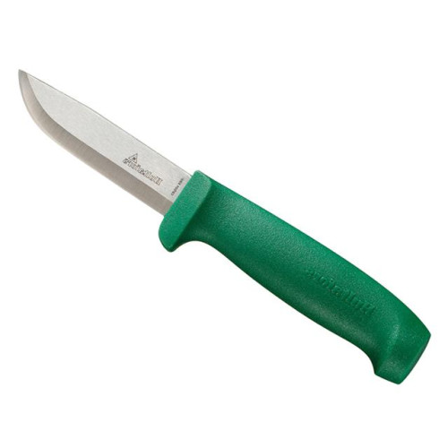 Hultafors Craftmans Knife Heavy-Duty GK Carded